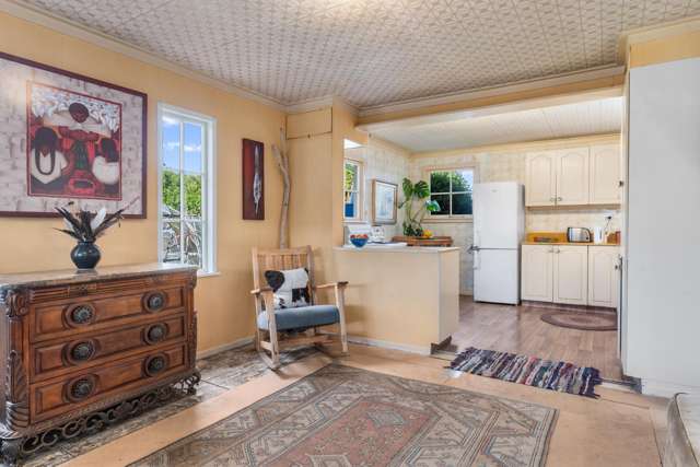 20 Lake Terrace Road Little River_3