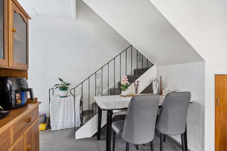 2/53 Brockworth Place_4