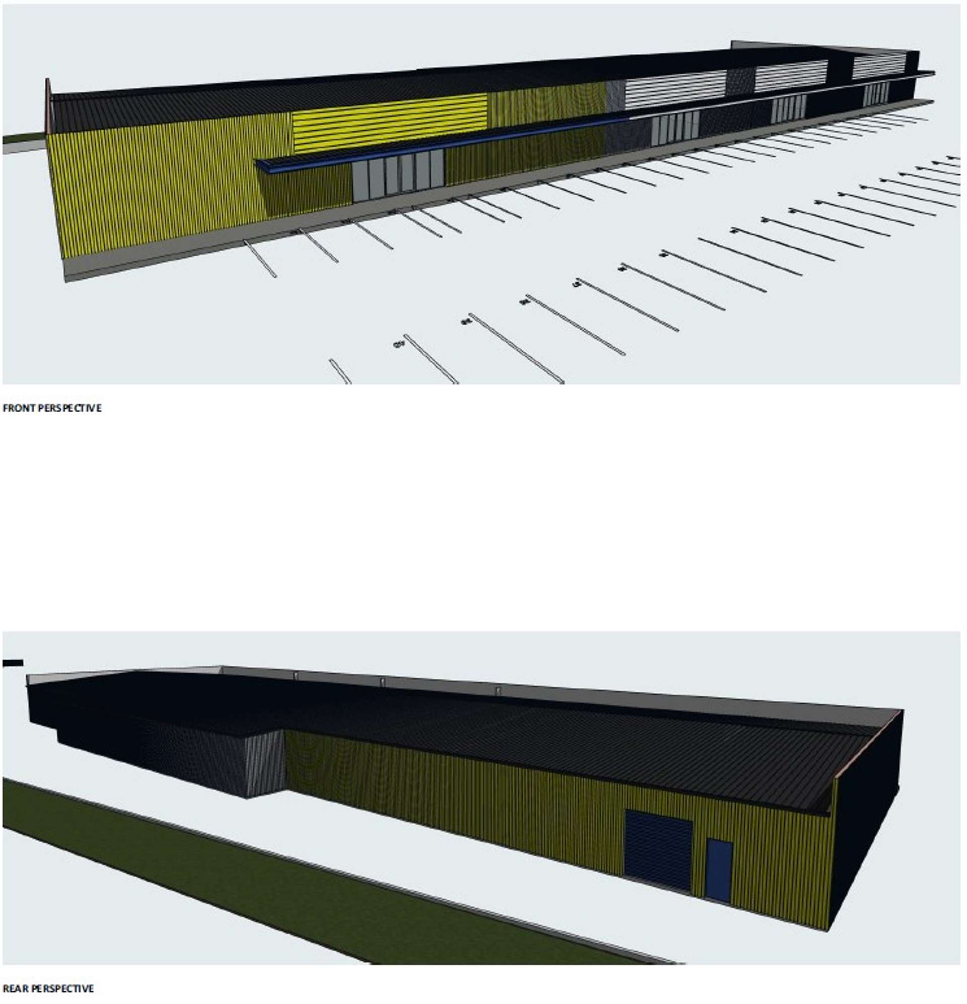 13 Hakarau Road Kaiapoi_0