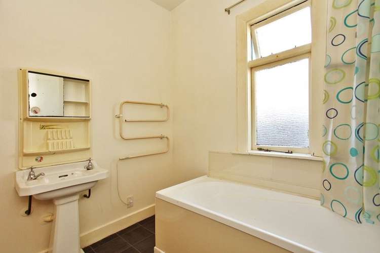 85 Wildberry Street Woolston_10