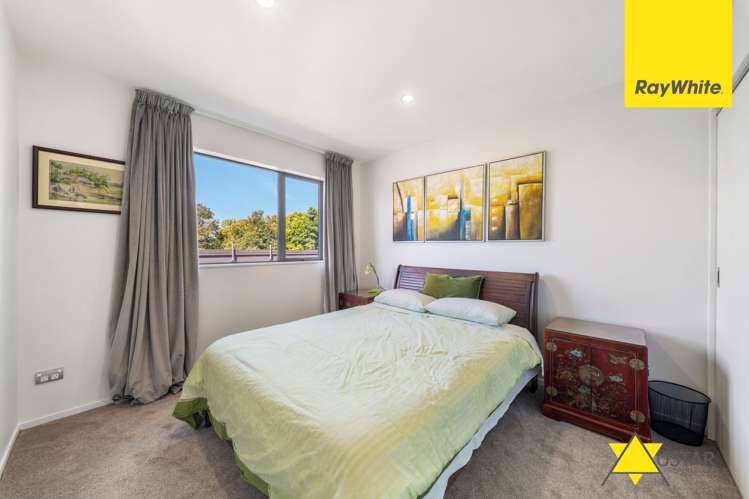 53D McLeod Road Te Atatu South_7