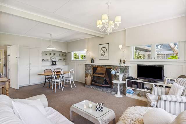 11-13 Manly Street Paraparaumu Beach_4