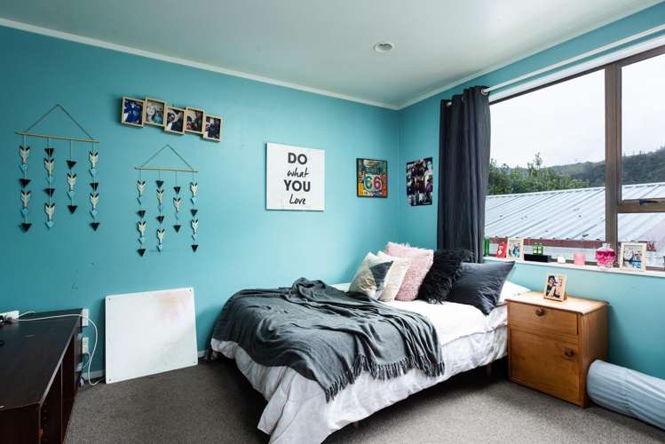 9 Ngaio Street Rarangi_7