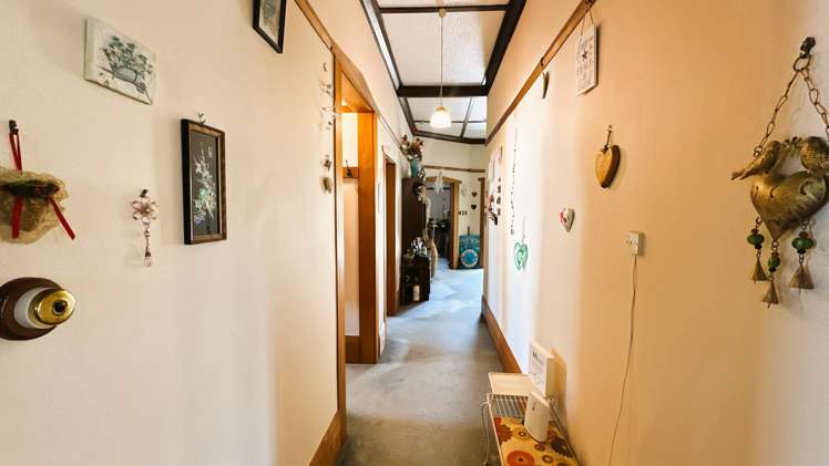 19 Kaka Road Taihape_6