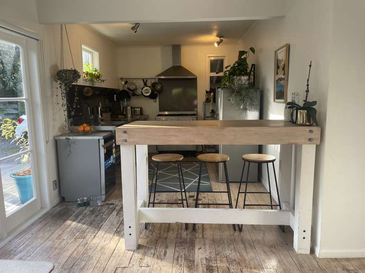 1/59 Koha Road Taupo_6