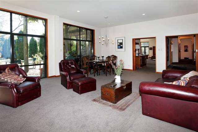 58 Waiora Lane Waikuku_4