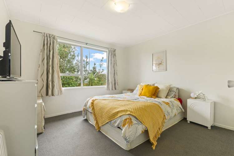 1 Blanche Way Half Moon Bay_6