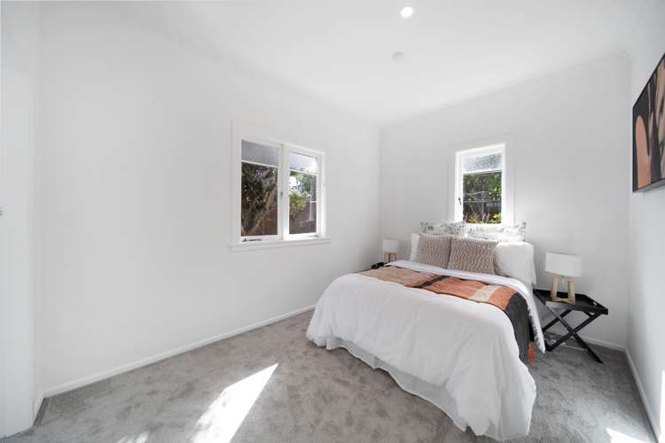 183 Shirley Road Papatoetoe_18