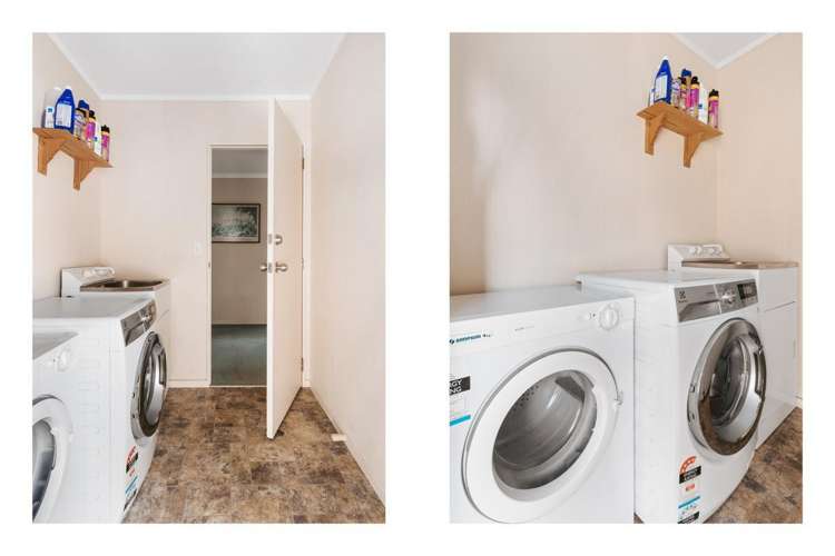 18 Oteki Park Drive Welcome Bay_15