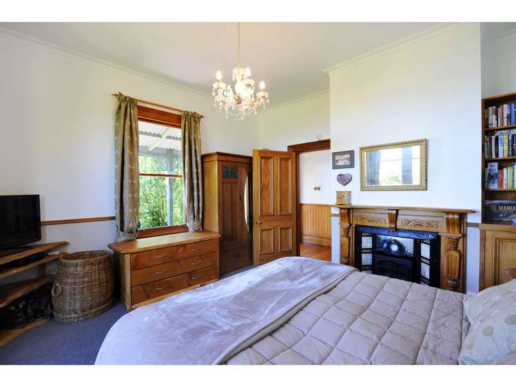 934 Atawhai Drive Marybank_15