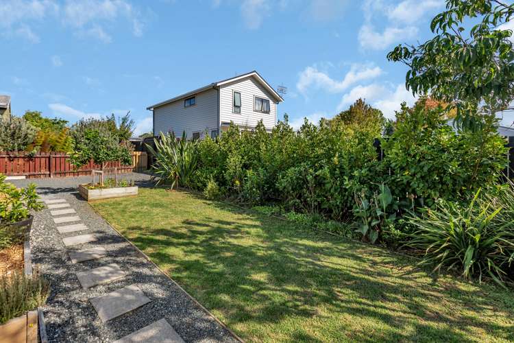 9b Bloomfield Place Onerahi_18