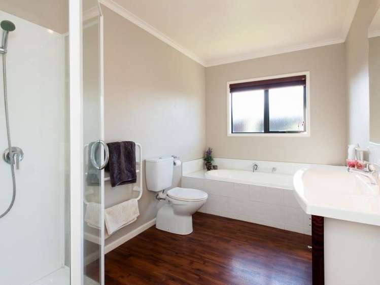 1b Cresswell Lane Riversdale_8