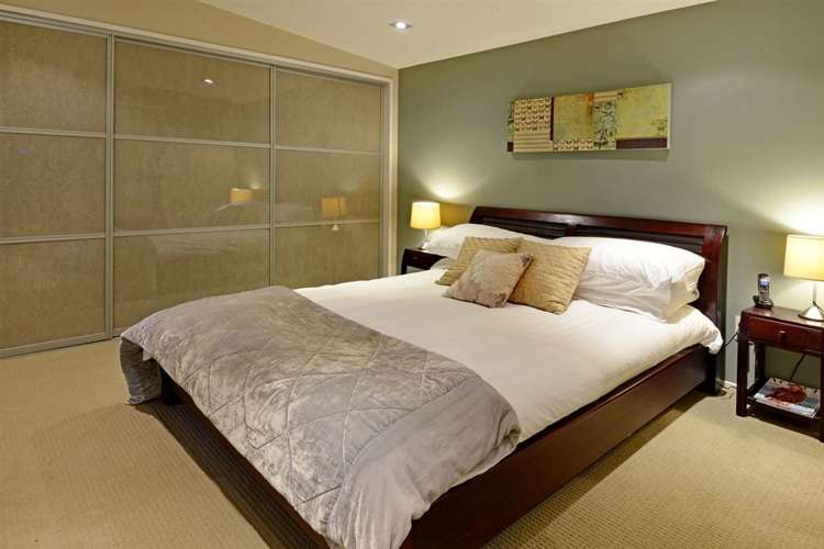 20 Garmons Way Castor Bay_12