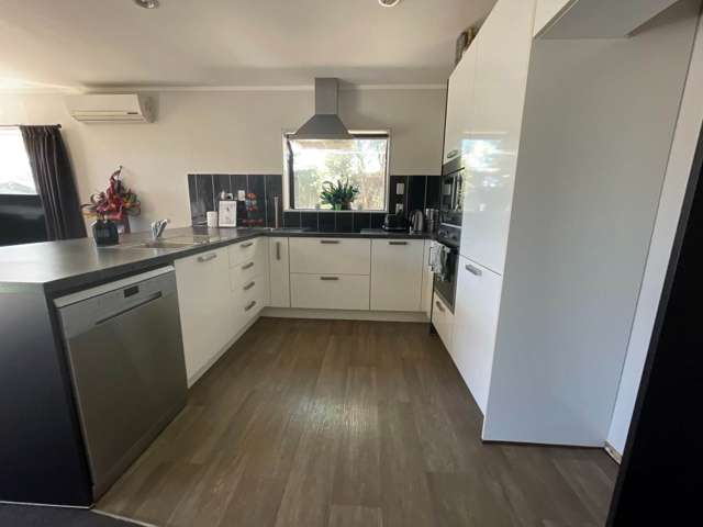 14B Wikitoria Street Maungatapu_2