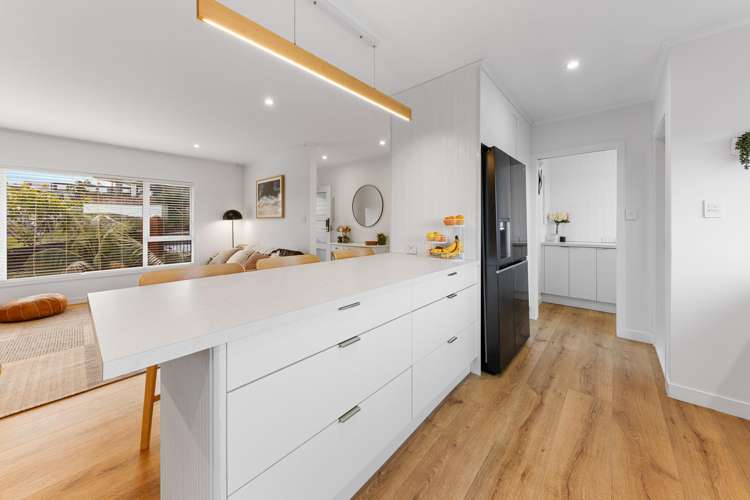 14 Camelot Place Glenfield_7