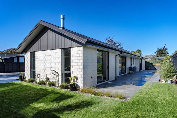 141 West Belt Rangiora_15
