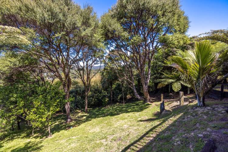 13 Giles Road Ostend_30