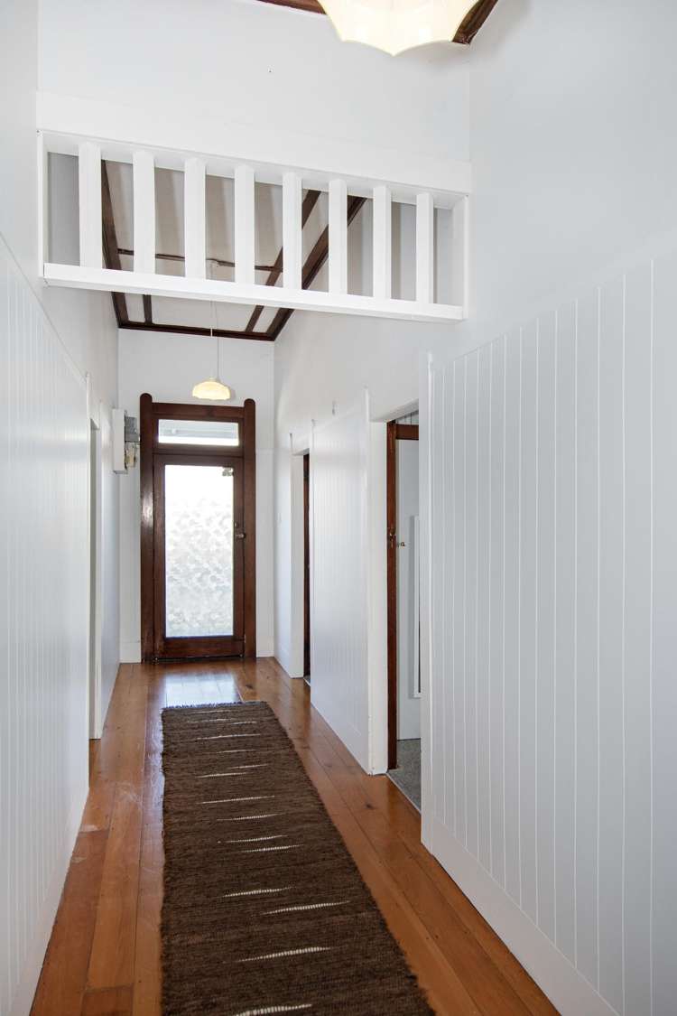 6 Kiripaka Road Tikipunga_7