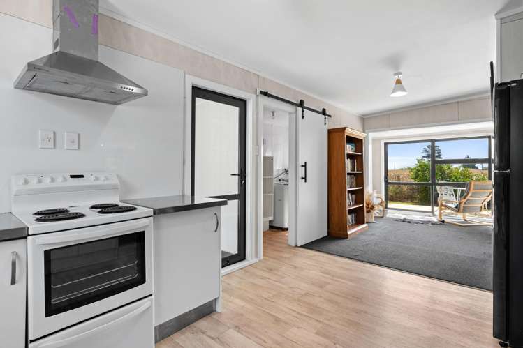 3109 Lake Ferry Road Lake Ferry_7