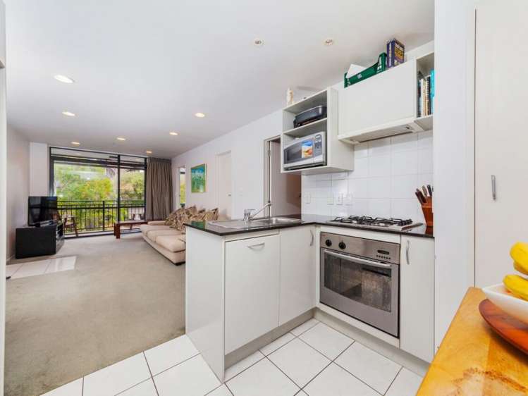 2f/28 Stanwell Street Parnell_7
