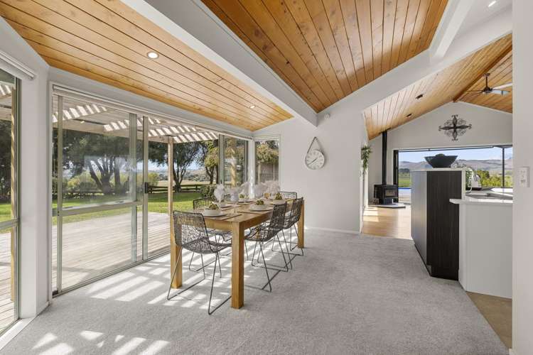 1146 Victoria Road Tauwhare_7