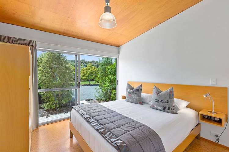 16/170 Green Road Matakana Rodney Houses for Sale One Roof