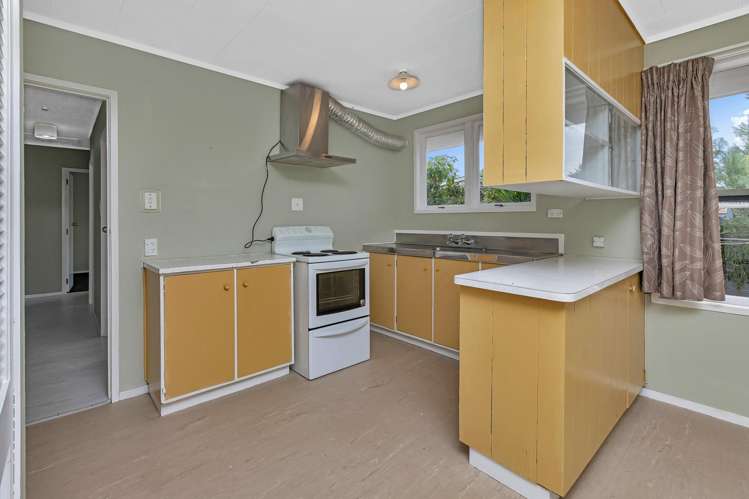 14B William Jones Drive Otangarei_14