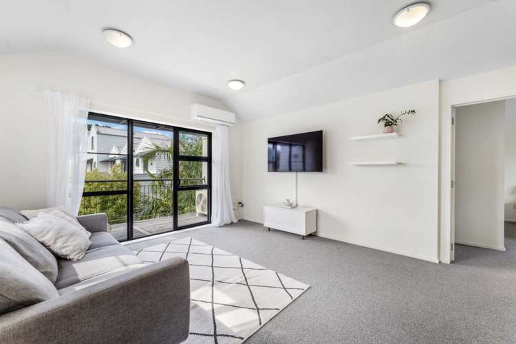 23/5 Carolina Place Albany_0