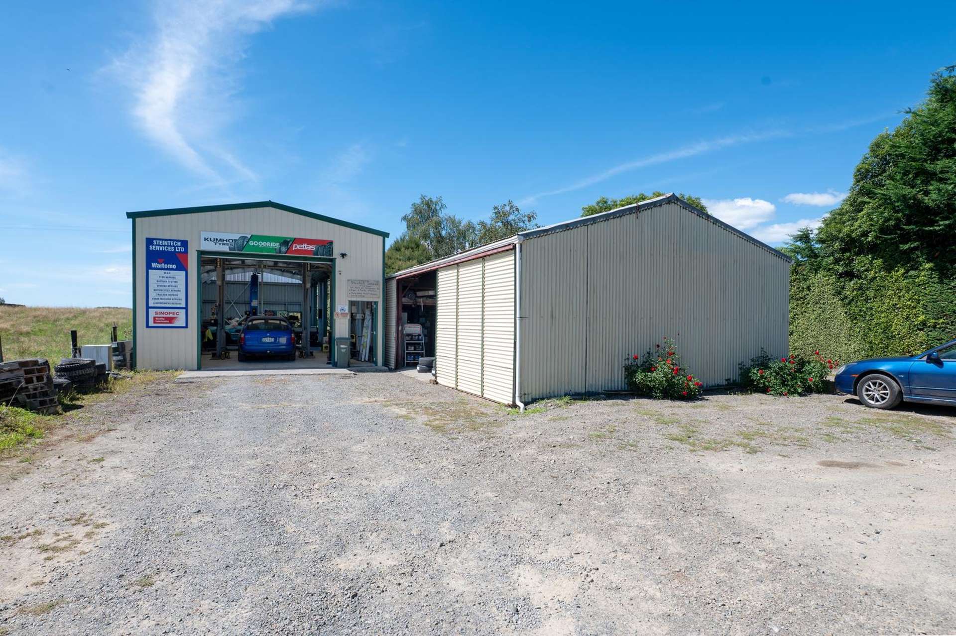 33 Horomanga Road Galatea_0