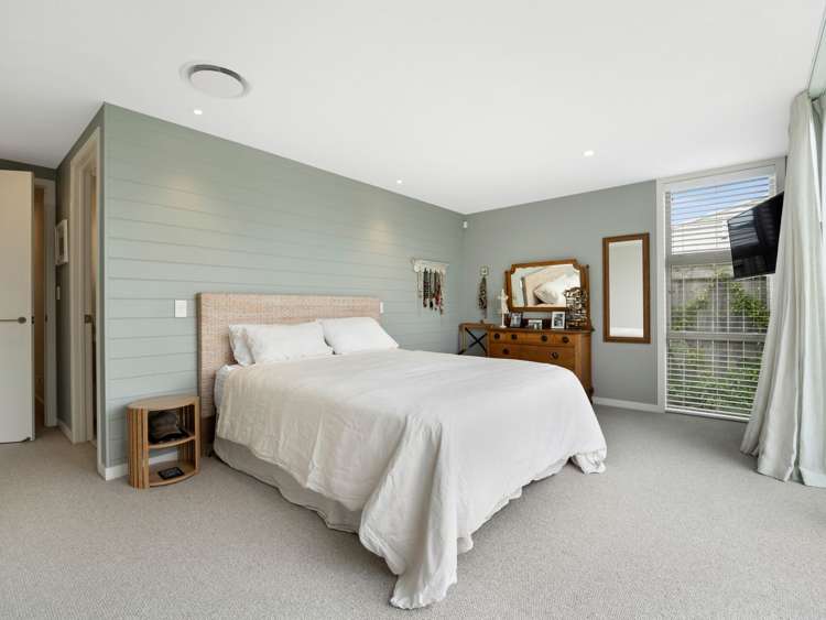 72C The Boulevard Papamoa Beach_13