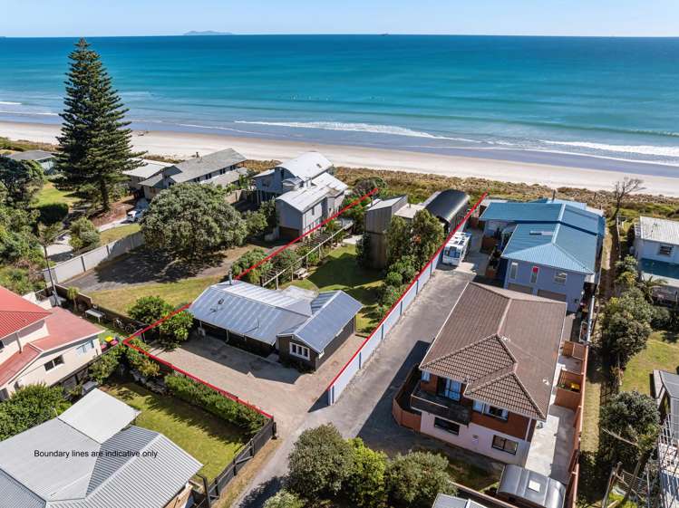 151A Oceanbeach Road Mt Maunganui_14