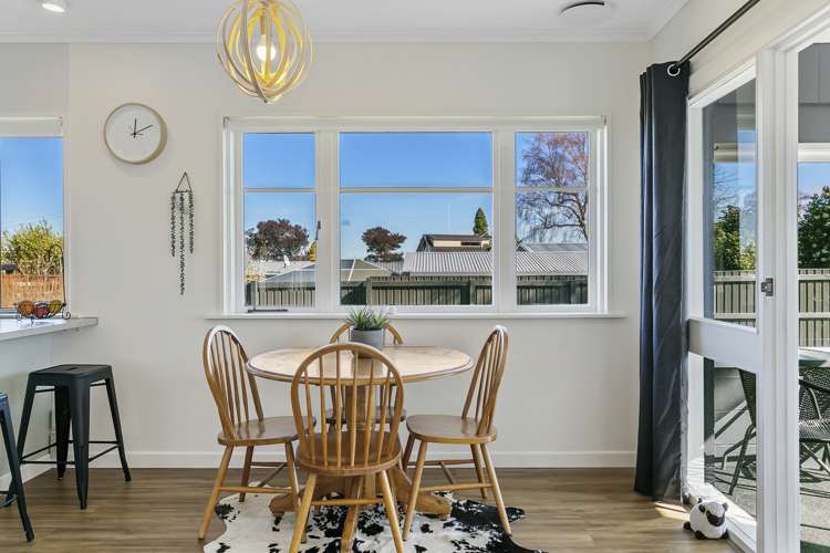 16a Huia Street Taupo_8