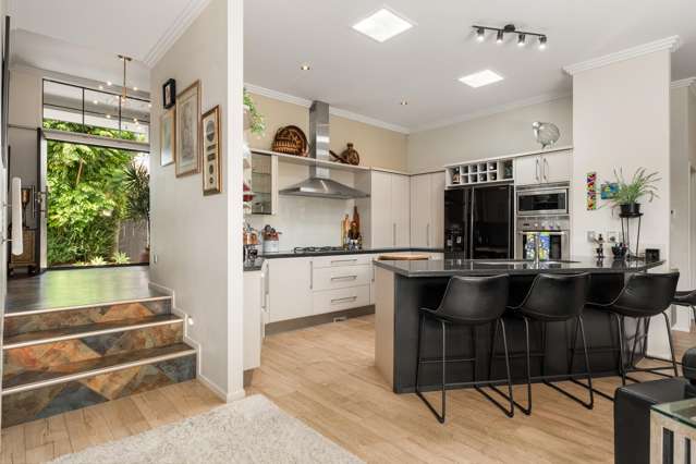 196 Hollister Lane Ohauiti_4