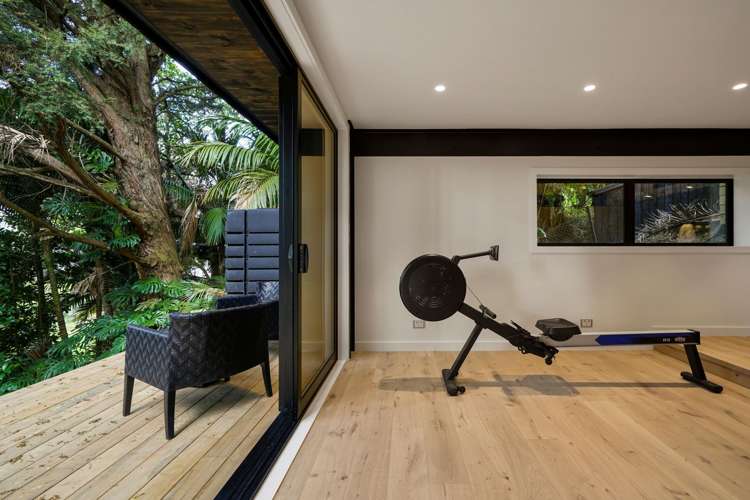 47 Seaview Road Remuera_28