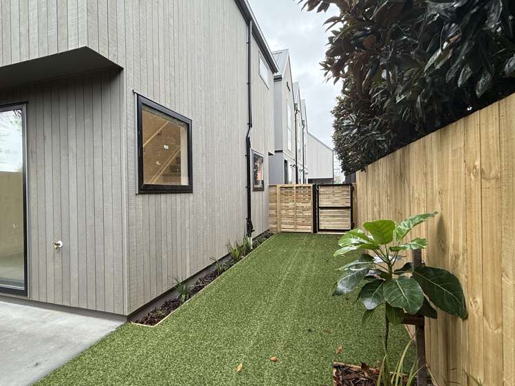 6/34 Briarley Street Tauranga South_3