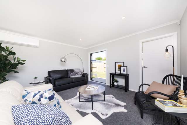 2 Towler Lane Feilding_2