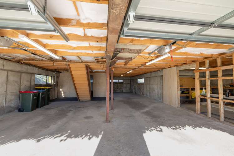 184 Warren Street Wanaka_22