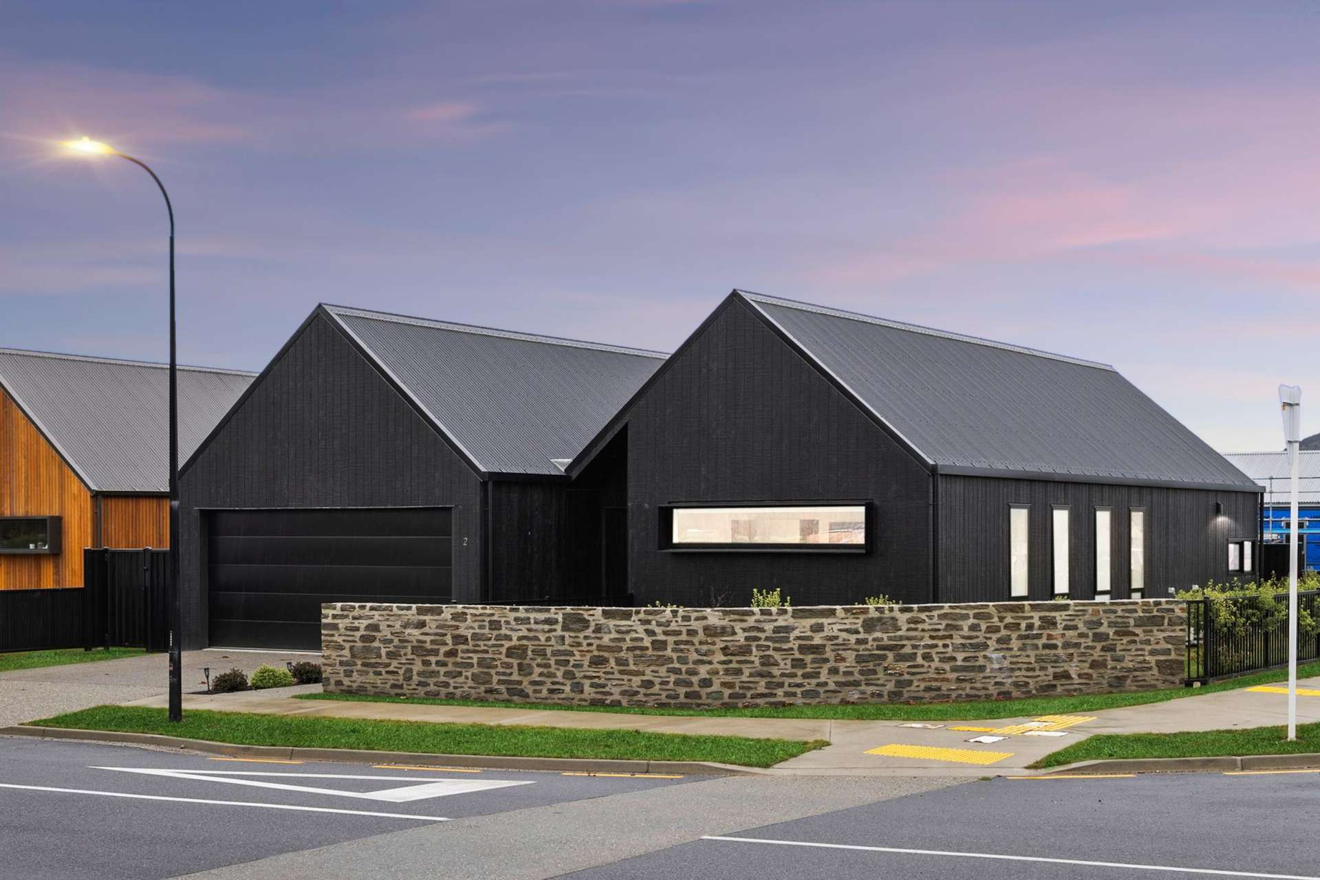 2 Rubus Street Wanaka_0