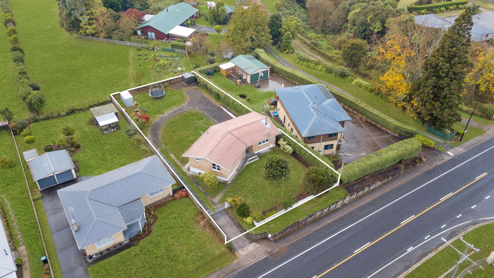 8 Pirongia Road Te Awamutu_0