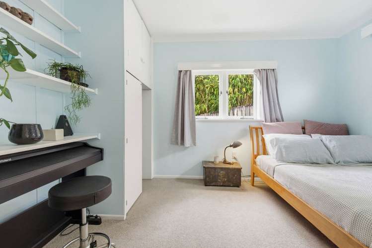 3/718 Beach Road Browns Bay_10