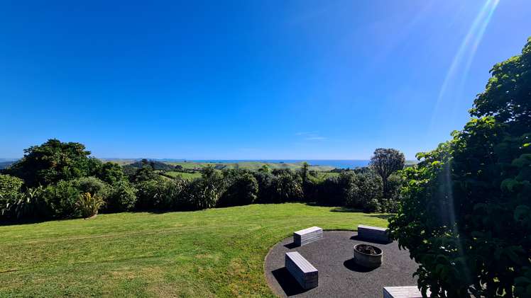 724b Ruapuke Road Raglan_25