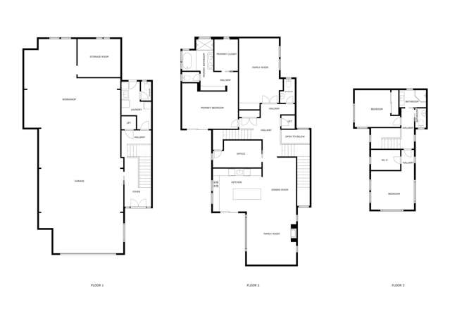 10 Pendarves Street New Plymouth_1