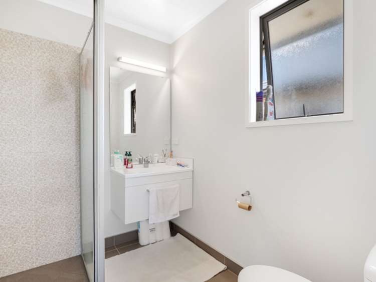 48 Adams Road South Pukekohe_10