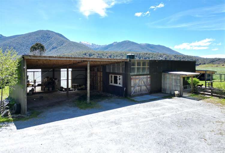 848 Palmer Road Springs Junction_6