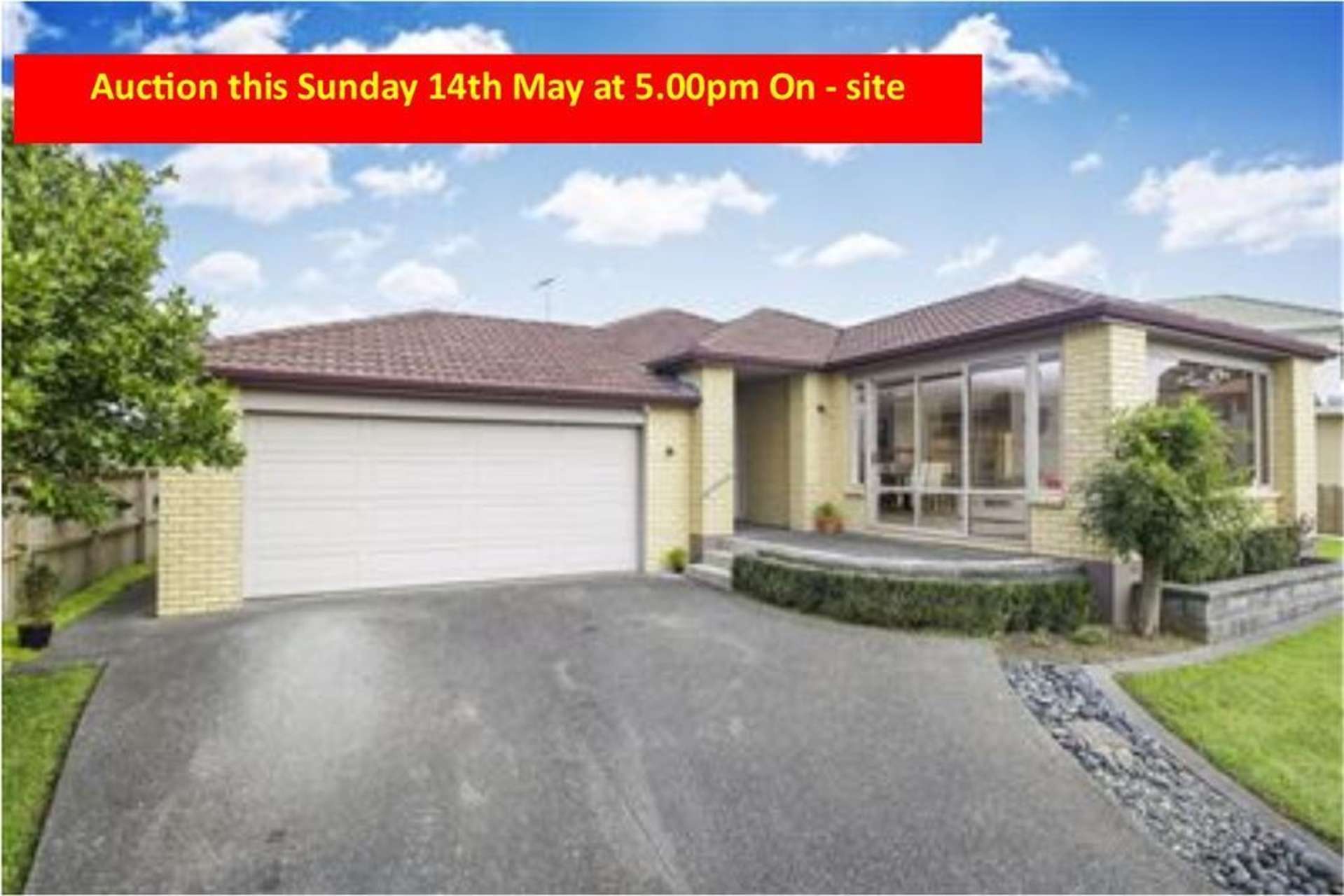 24 Tirohunga Drive Henderson_0