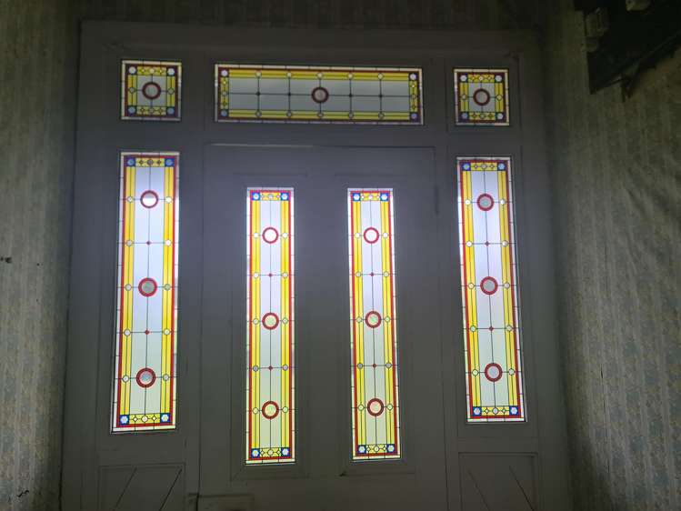 10844 Route 52 Pongaroa_19