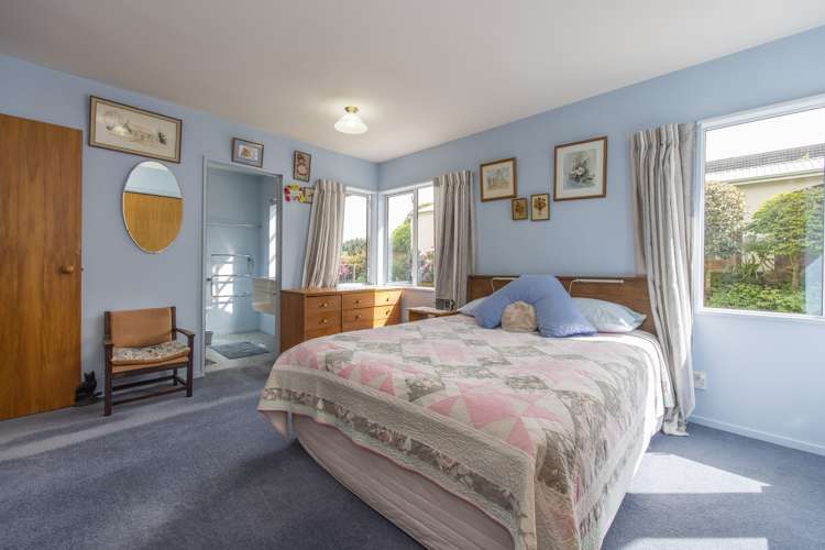 90 Macpherson Street Wanaka_12