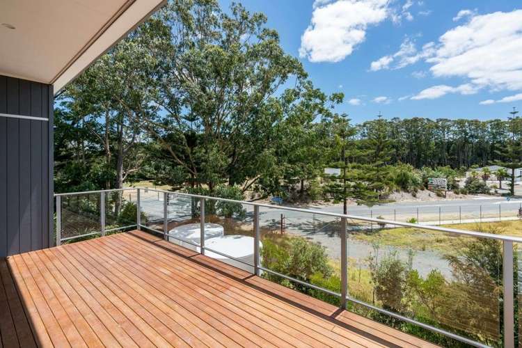 11 Nautical Heights Mangawhai Heads_14