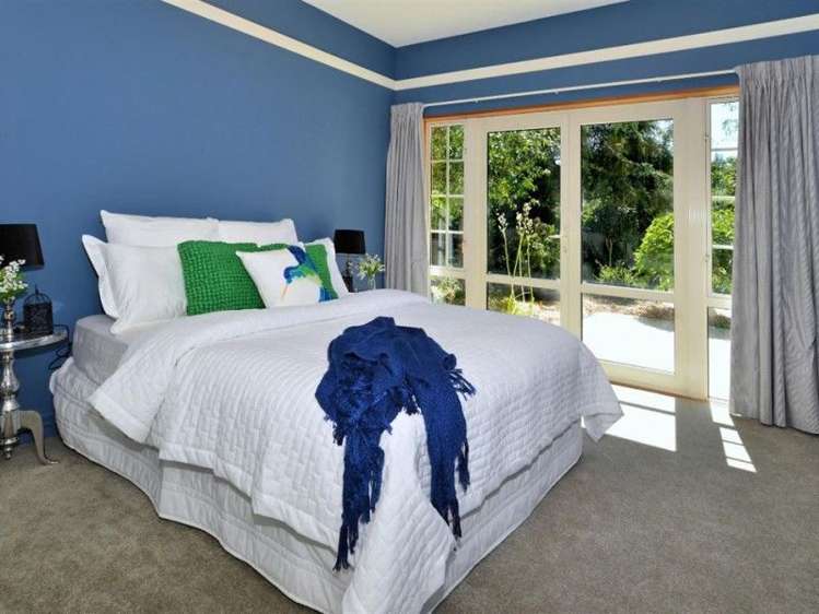 312 Trices Road Prebbleton_7