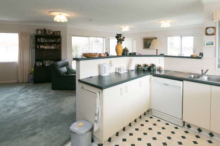 7 Royal Fern Kelvin Grove_5